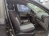 2008 FORD FIESTA 