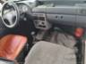 2011 FIAT FIORINO FURGAO 