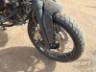 2020 BMW R 1250 