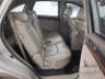 2009 HYUNDAI VERACRUZ 