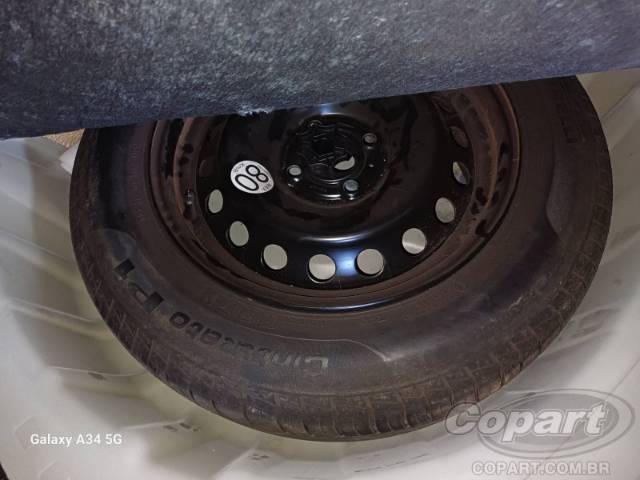 2025 RENAULT KARDIAN 