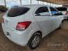 2018 CHEVROLET ONIX 