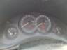 2011 CHEVROLET CLASSIC 