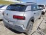 2023 CITROEN C4 CACTUS 
