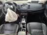 2014 MITSUBISHI LANCER 