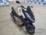 2025 HONDA PCX 