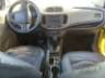 2015 CHEVROLET SPIN 