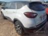 2019 RENAULT CAPTUR 