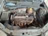 1998 CHEVROLET CORSA 