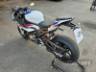 2021 BMW S 1000 