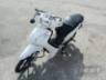 2013 HONDA BIZ 