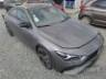 2026 MERCEDES-BENZ Classe CLA 