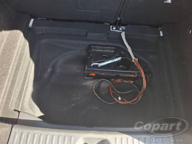 2017 MERCEDES BENZ CLASSE A 