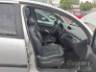 2012 CITROEN C3 