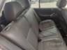 2010 VOLKSWAGEN GOLF 