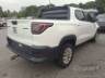 2024 FIAT STRADA CD 