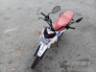 2026 HONDA POP 