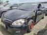 2010 HYUNDAI I30 