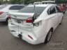 2014 HYUNDAI HB20S 