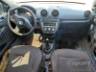 2009 VOLKSWAGEN GOL 