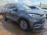 2024 CAOA CHERY TIGGO 8 