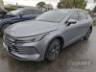 2025 BYD KING 