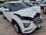 2024 HYUNDAI CRETA 