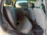 2005 CHEVROLET CORSA SEDAN 