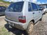 2013 FIAT UNO 