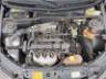 2007 CHEVROLET CELTA 