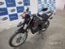 2025 YAMAHA CROSSER 