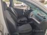 2017 KIA PICANTO 
