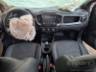 2022 FIAT STRADA CD 