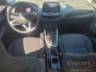 2024 CHEVROLET ONIX 