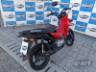 2027 HONDA POP 