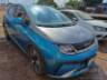 2025 BYD DOLPHIN 