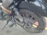 2023 ROYAL ENFIELD METEOR 