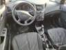 2014 HYUNDAI HB20 