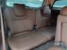 2017 TOYOTA HILUX SW4 
