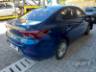 2022 CHEVROLET ONIX PLUS 