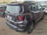 2024 JEEP RENEGADE 