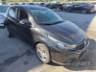 2025 FIAT ARGO 