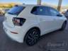 2024 VOLKSWAGEN POLO 