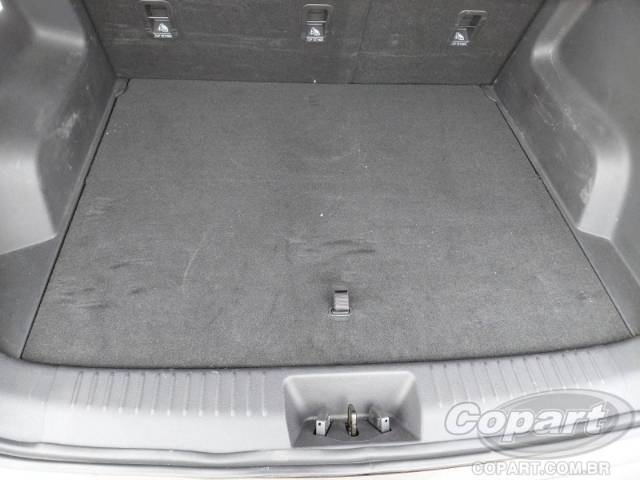 2026 OMODA E5 