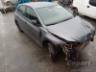 2026 VOLKSWAGEN POLO 