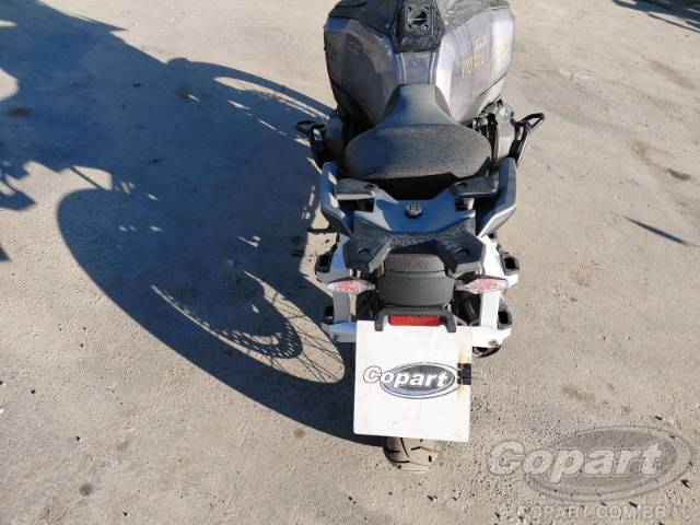 2026 BMW R 1300 