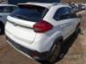 2019 CAOA CHERY TIGGO 2 