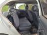 2013 VOLKSWAGEN GOL 
