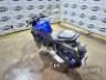 2026 YAMAHA MT-03 