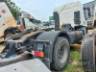 2008 VOLVO VM 